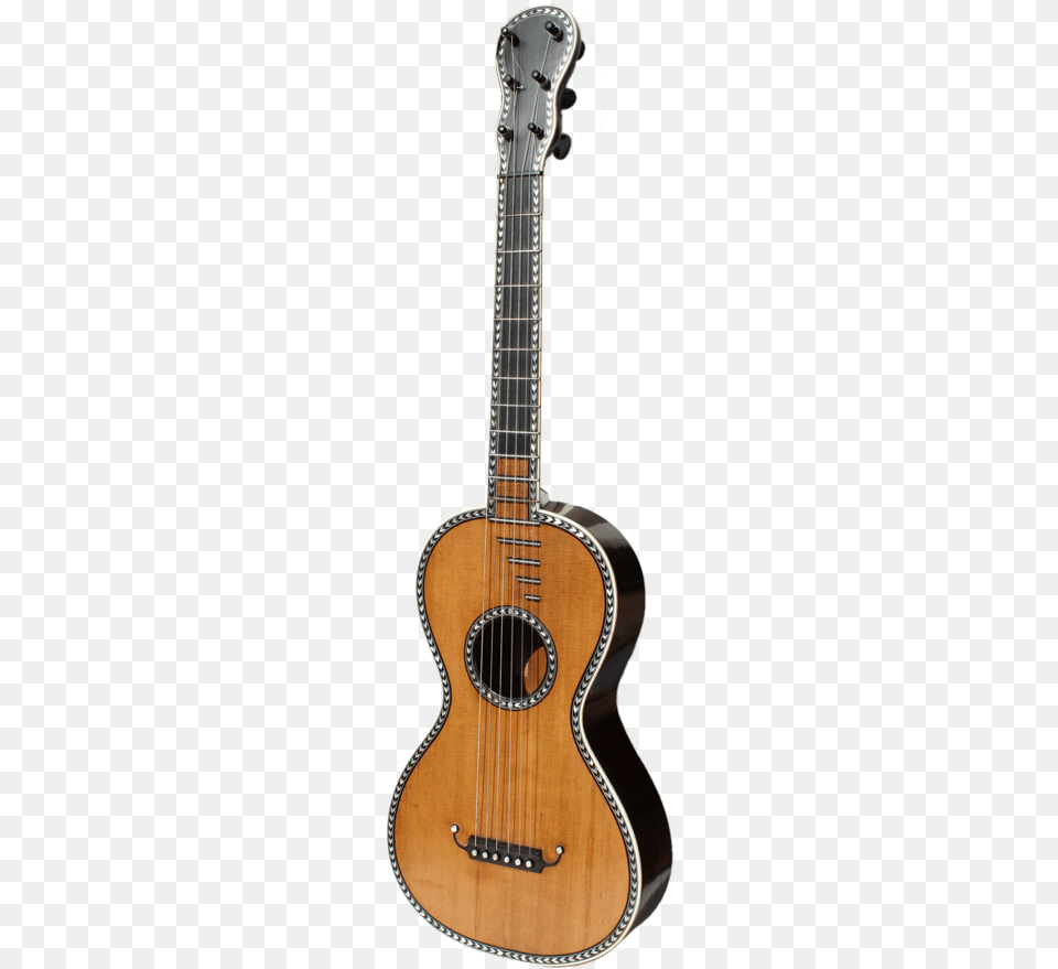 Zoom Baby Taylor, Bass Guitar, Guitar, Musical Instrument, Mandolin Free Png Download