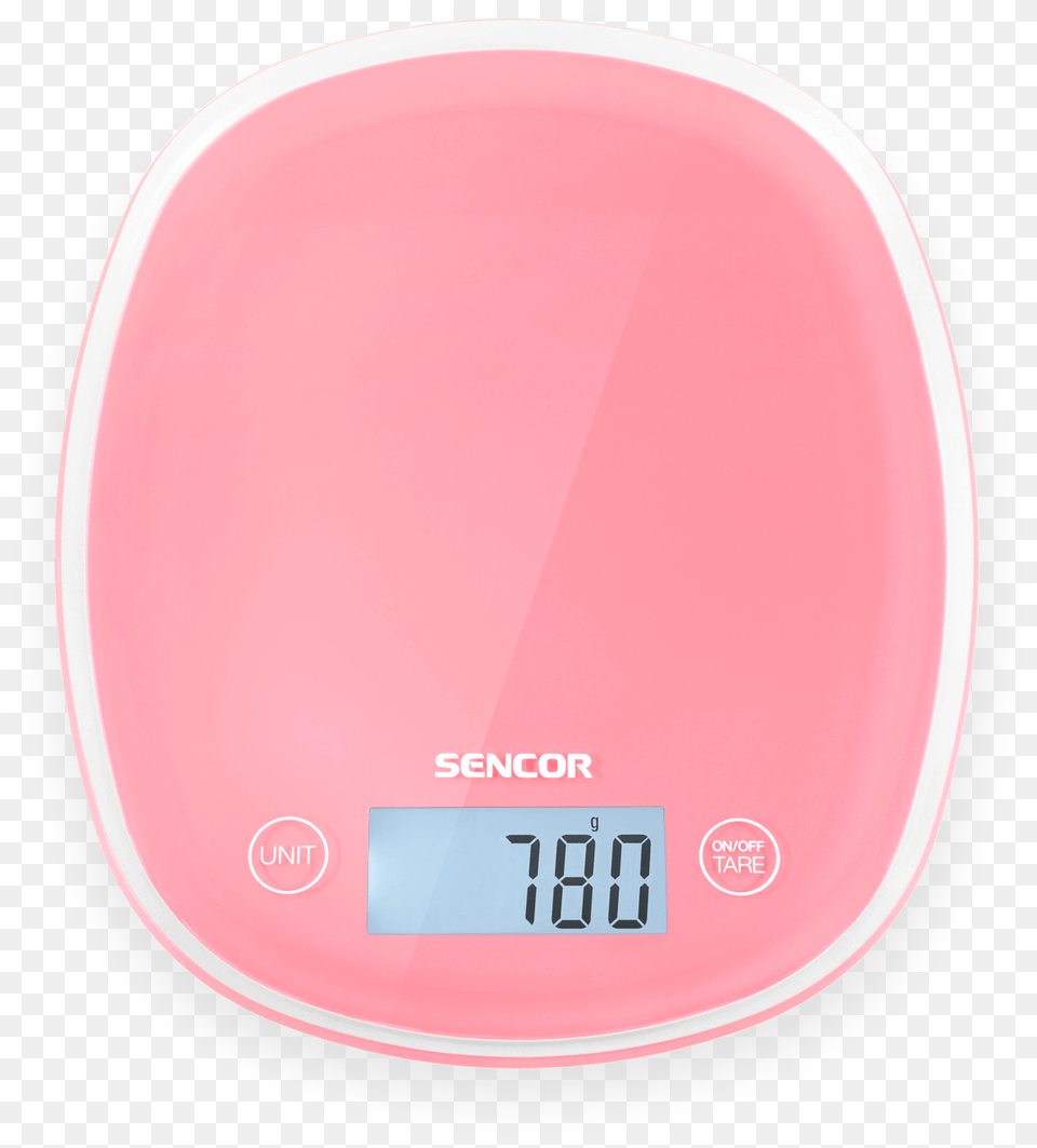 Zoom Bathroom Scale, Computer Hardware, Electronics, Hardware, Monitor Png