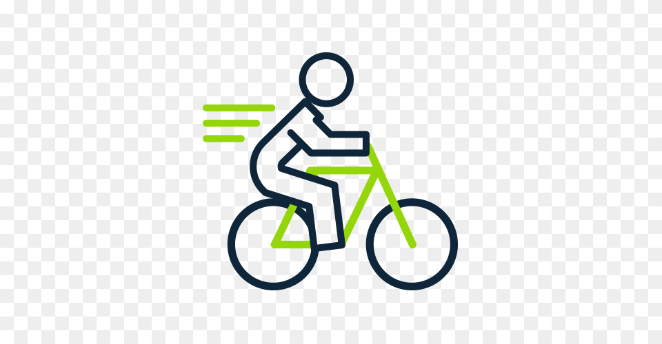 Zoom Bikeshare The Clean Green Way To See Niagara, Gas Pump, Machine, Pump, Wheel Png Image