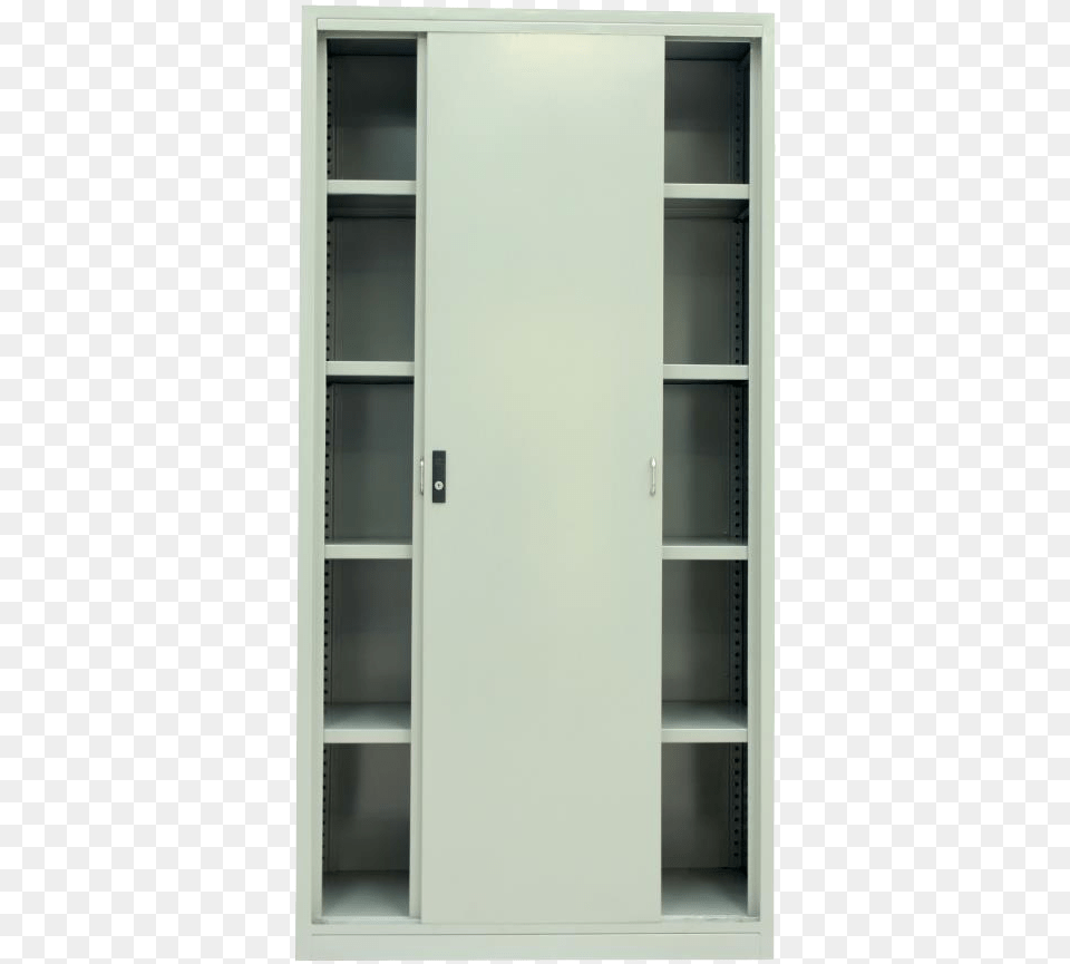 Zoom Bookcase, Closet, Cupboard, Furniture, Cabinet Free Transparent Png
