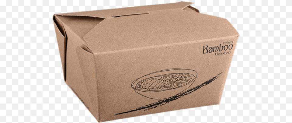 Zoom Box, Cardboard, Carton, Package, Package Delivery Png