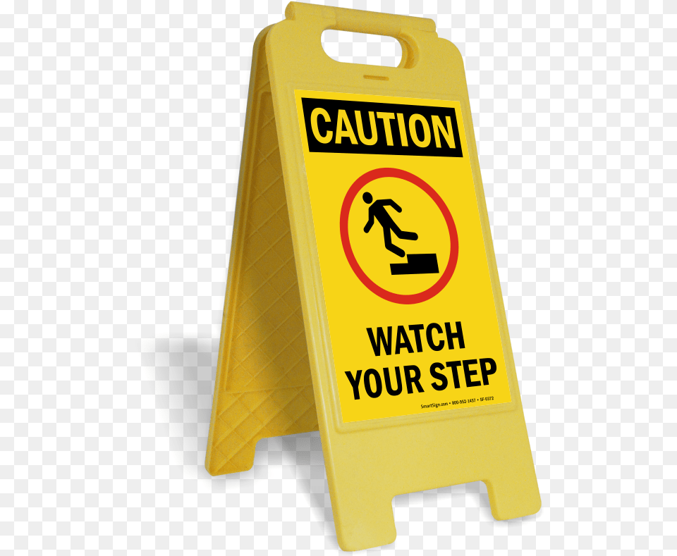 Zoom Buy Caution Wet Floor Sign Clipart, Fence, Boy, Child, Male Png