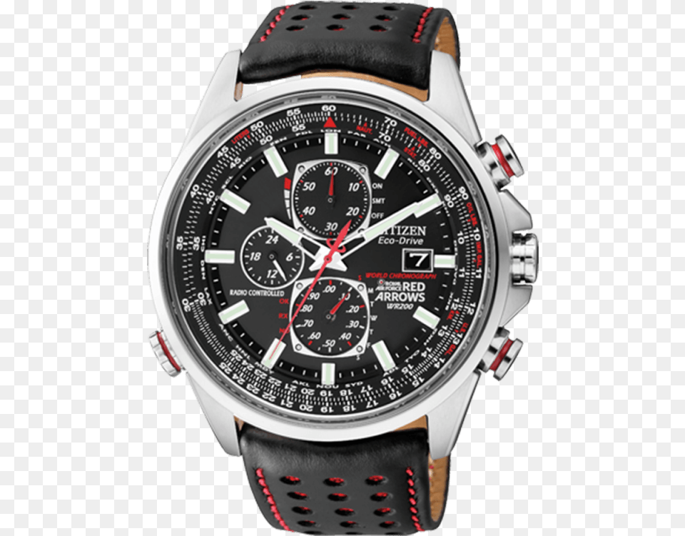 Zoom Buy Tag Heuer Formula 1 Chronograph, Arm, Body Part, Person, Wristwatch Free Png Download