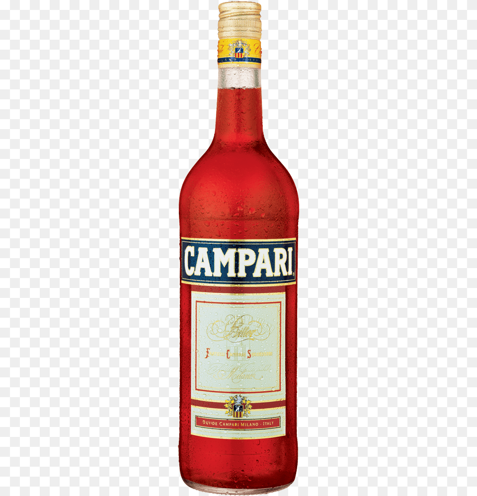 Zoom Campari X, Alcohol, Beer, Beverage, Liquor Free Png Download