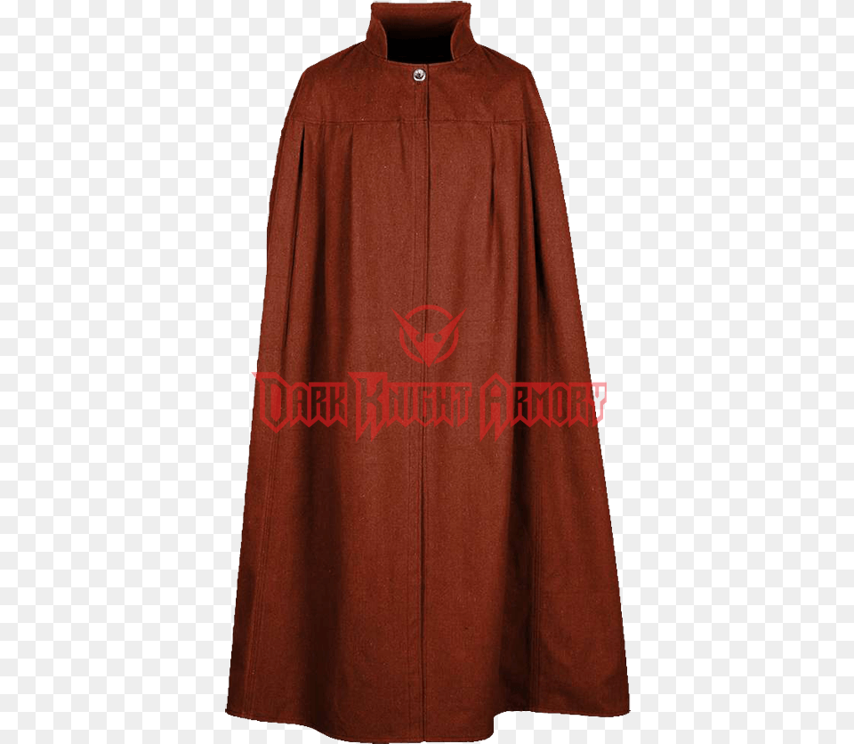 Zoom Cape, Clothing, Fashion, Coat, Cloak Free Transparent Png