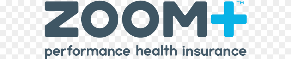 Zoom Care Urgent Care Logo, Text, Symbol Free Transparent Png