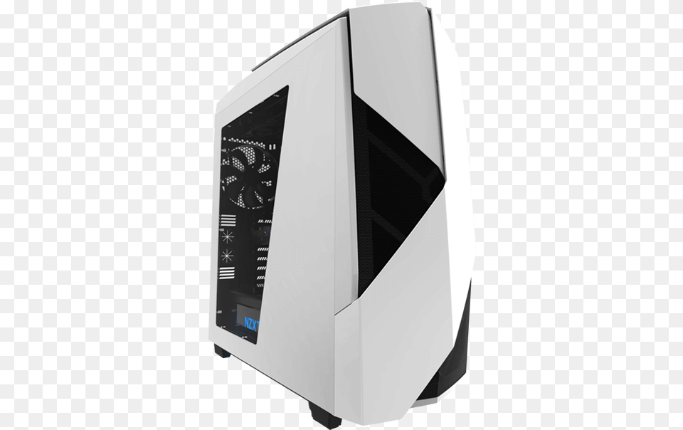 Zoom Case Nzxt Noctis, Appliance, Device, Electrical Device, Microwave Png Image