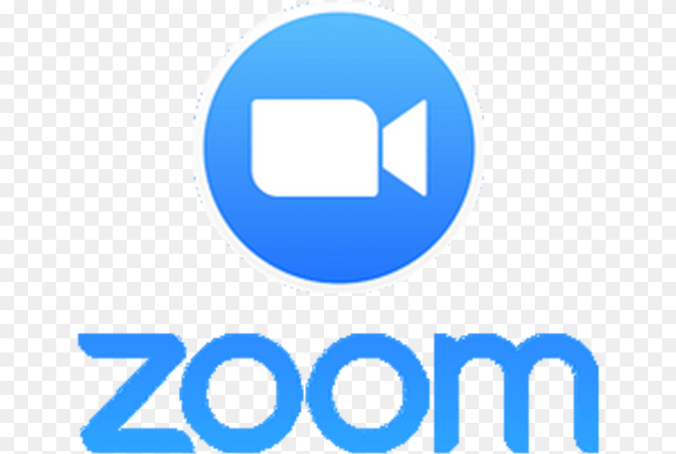 Zoom Challenge Zoom Camra Wp Circle, Logo, Disk Free Png Download