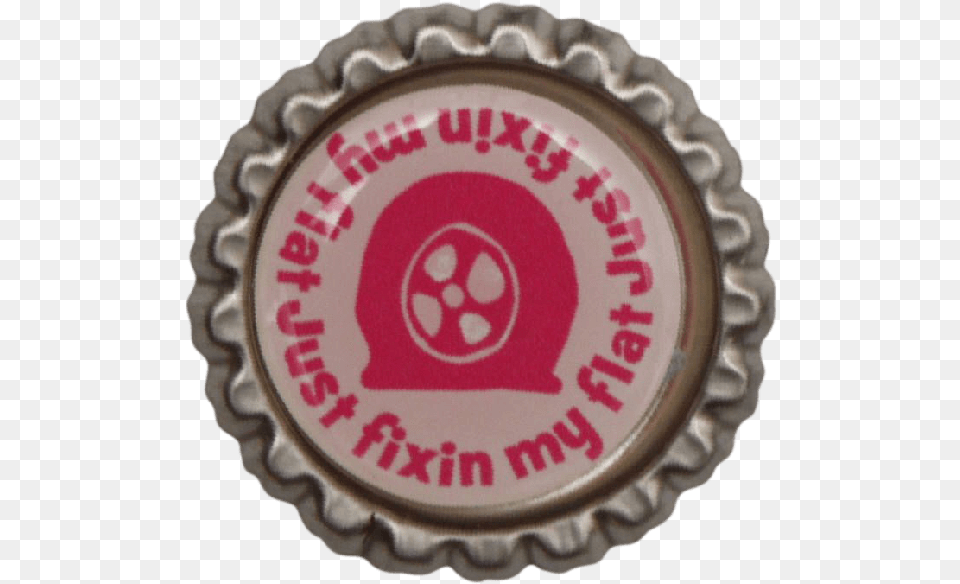 Zoom Circle, Badge, Logo, Symbol, Birthday Cake Png Image