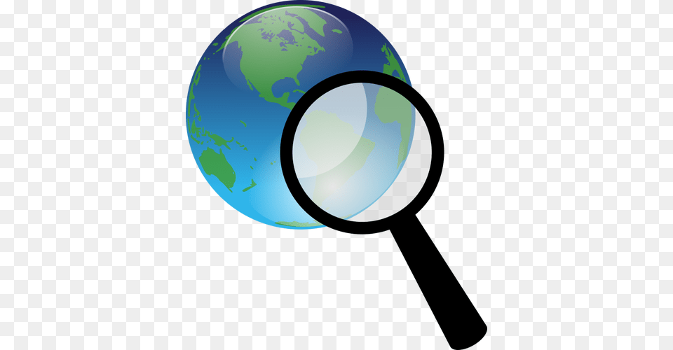 Zoom Clipart, Astronomy, Outer Space, Planet, Globe Free Png