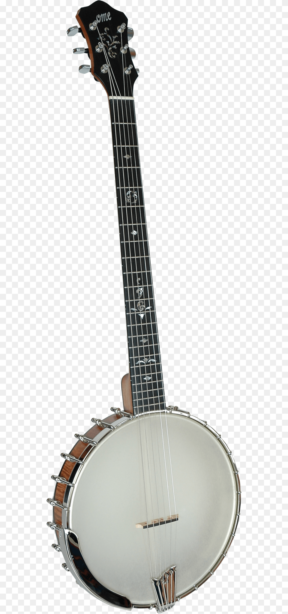 Zoom Cmb, Guitar, Musical Instrument, Banjo Free Png