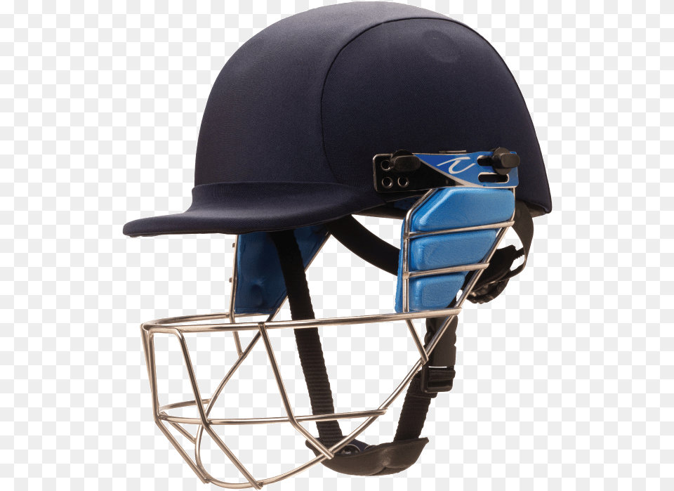 Zoom Cricket Helmet, Batting Helmet, Chair, Furniture Free Png Download