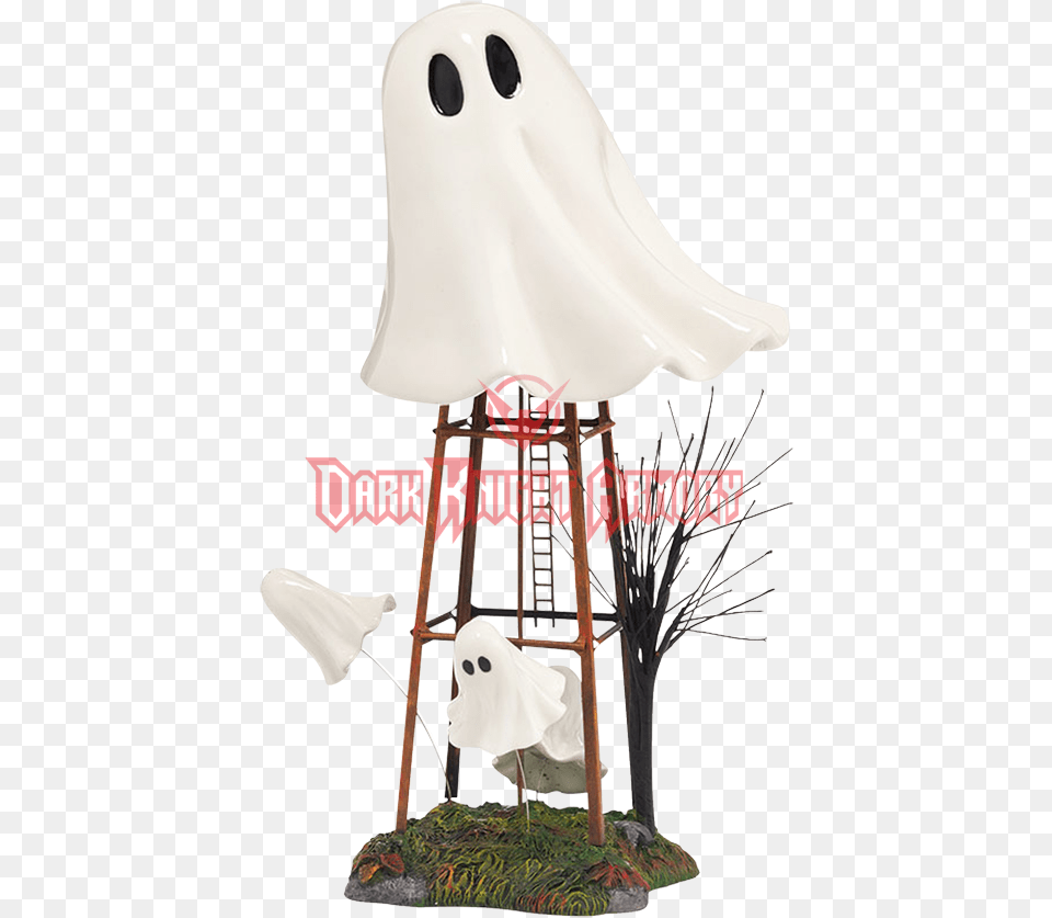 Zoom Department, Figurine, Outdoors, Adult, Bride Png Image