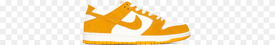 Zoom Dunk Low Pro Nike Dunk Low Sneakers Men Calf Leatherpolyesterrubber, Clothing, Footwear, Shoe, Sneaker Png Image