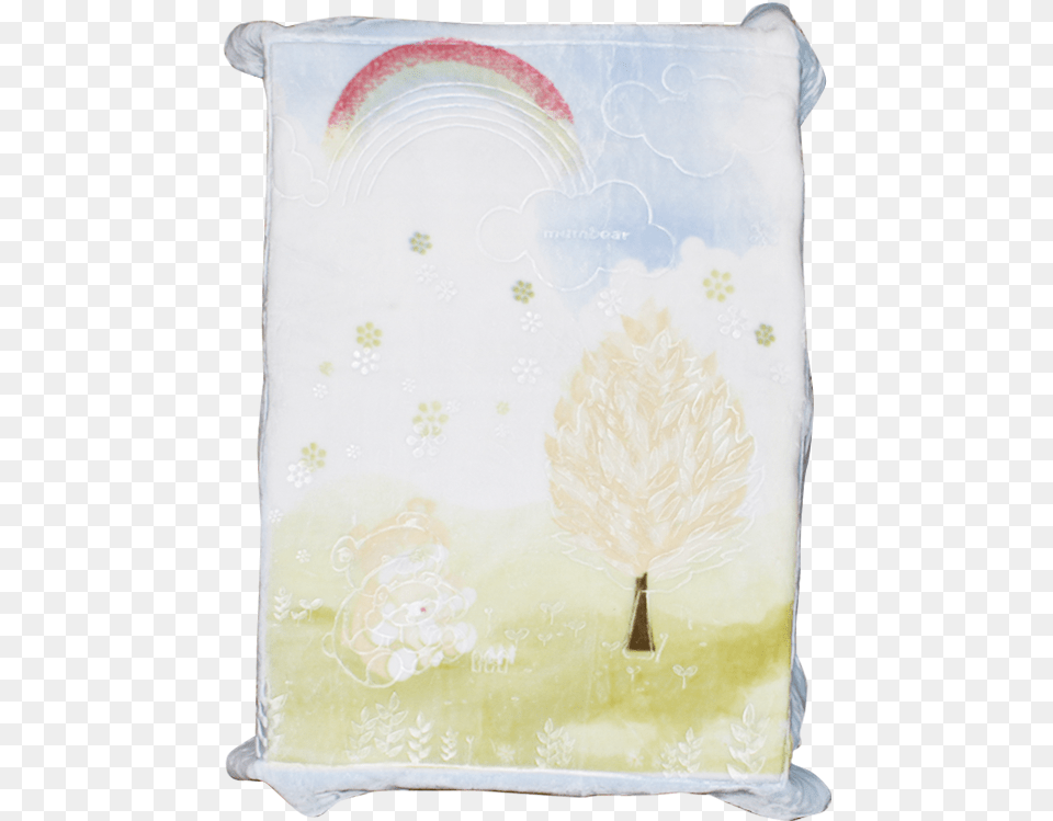 Zoom Embroidery, Cushion, Home Decor, Pillow, Linen Free Transparent Png