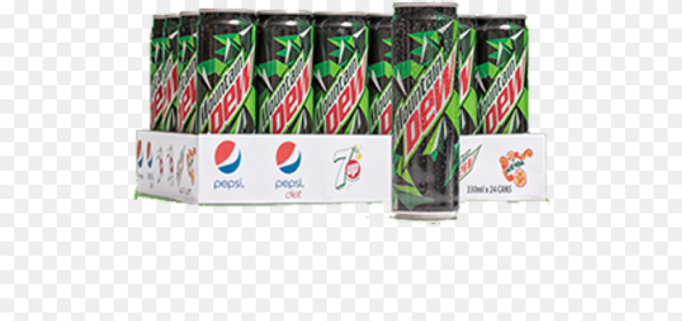 Zoom Energy Shot, Beverage, Soda, Coke Free Png Download