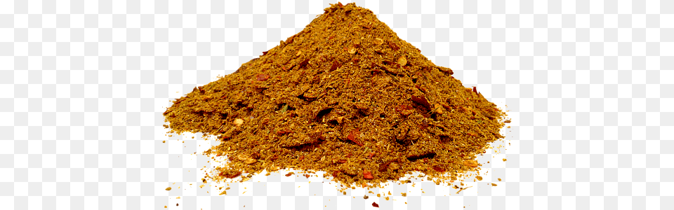 Zoom Five Spice Powder, Curry, Food Free Png Download