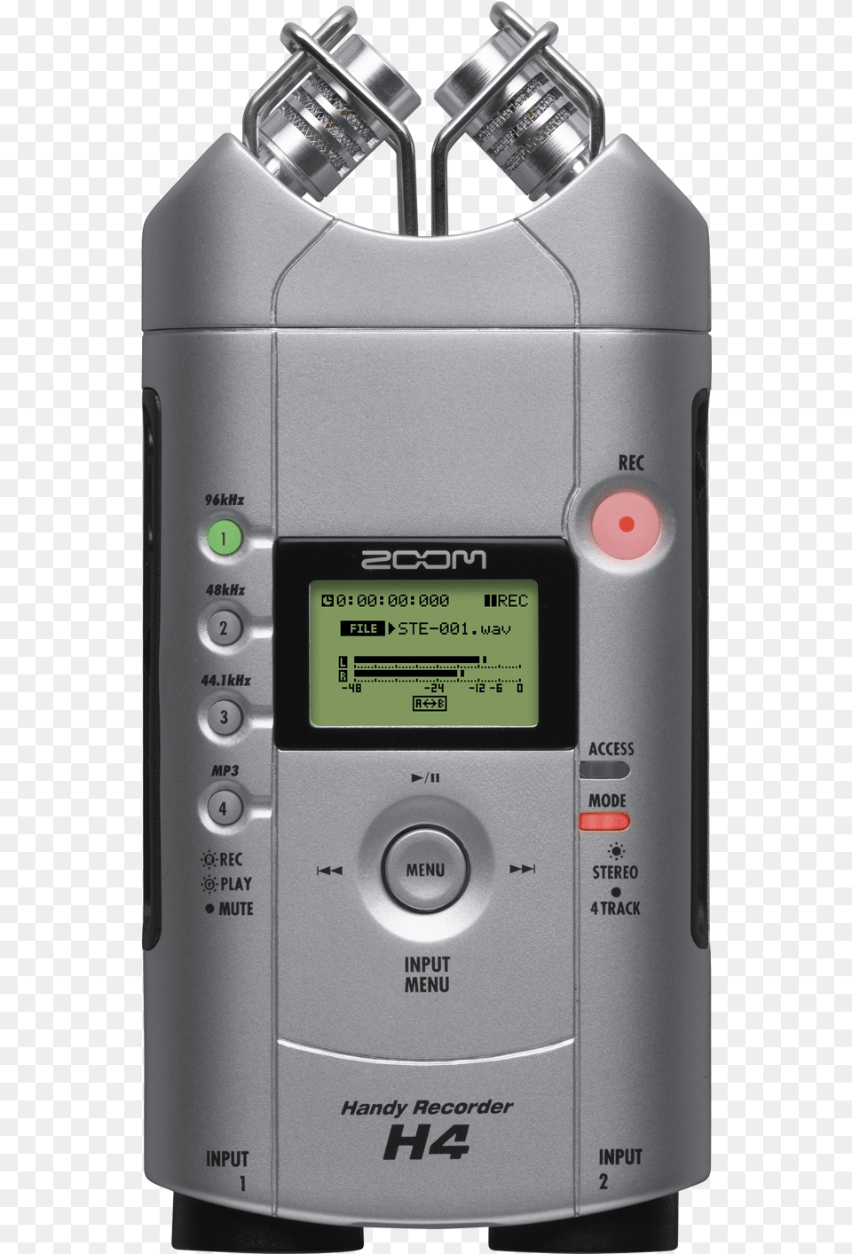 Zoom H4 Amazon, Camera, Electronics, Computer Hardware, Hardware Png