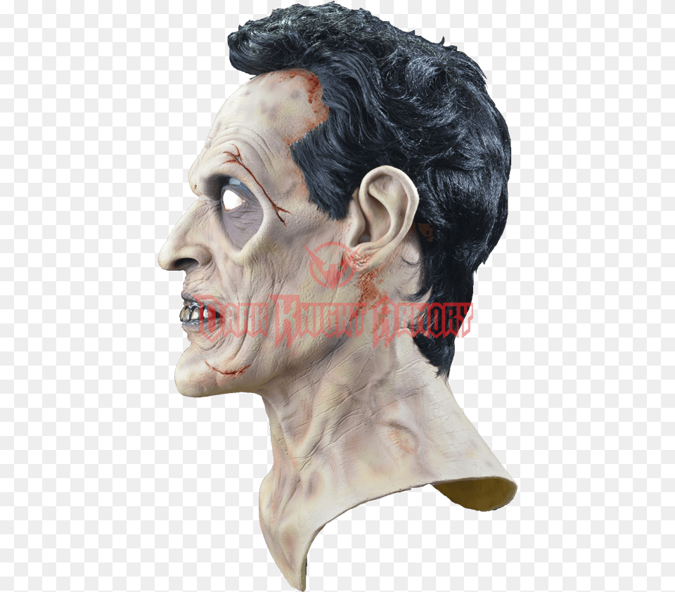 Zoom Halloween Costume, Adult, Female, Head, Person Free Transparent Png