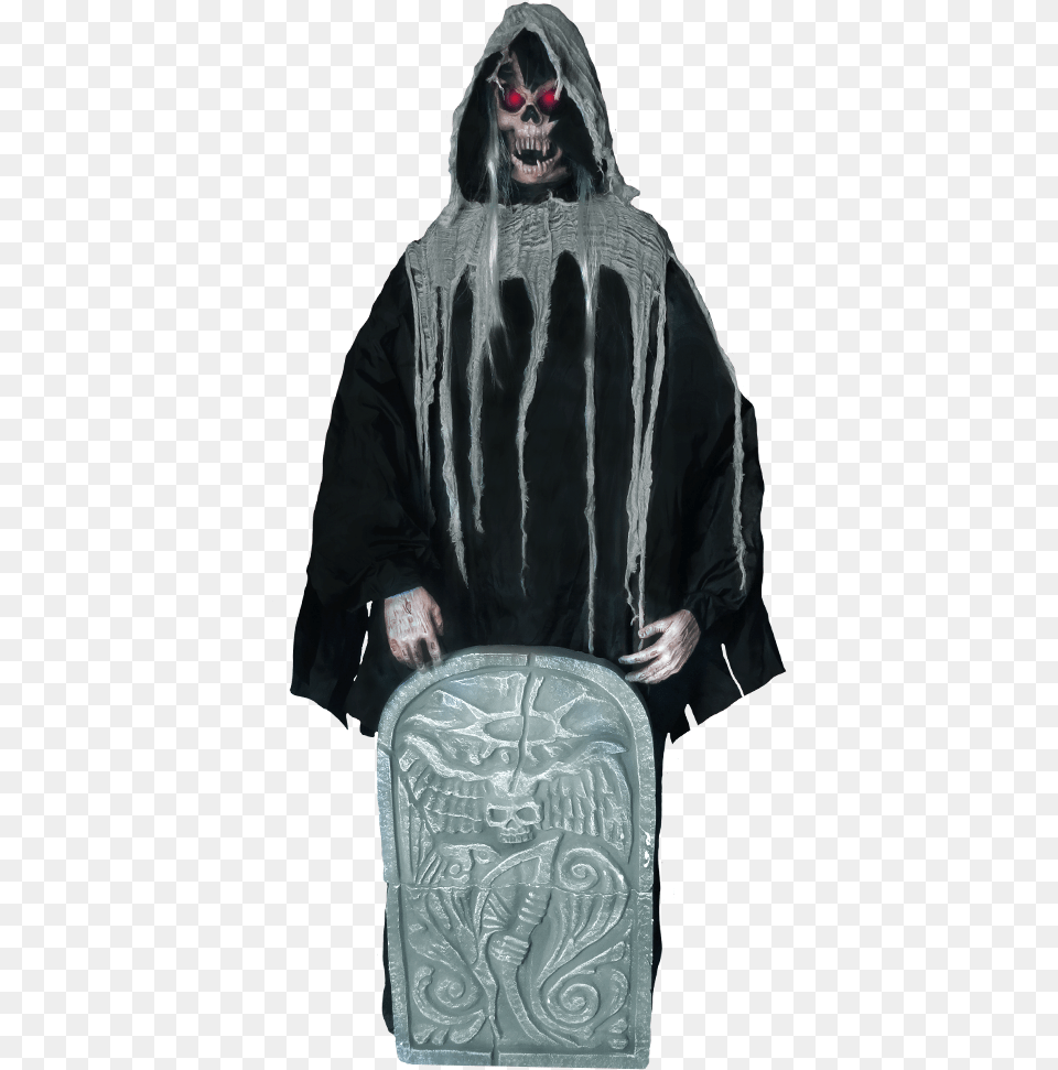 Zoom Hoodie, Fashion, Adult, Female, Person Free Png Download