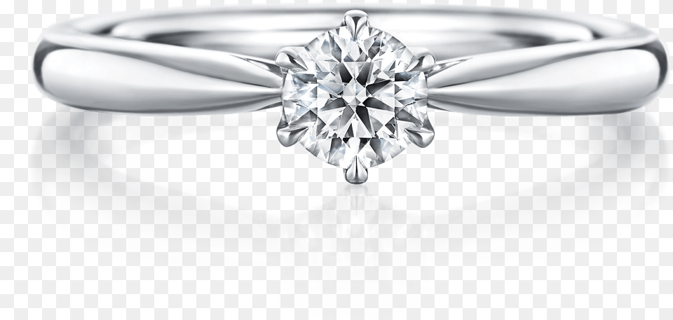 Zoom I Primo, Accessories, Ring, Jewelry, Diamond Png