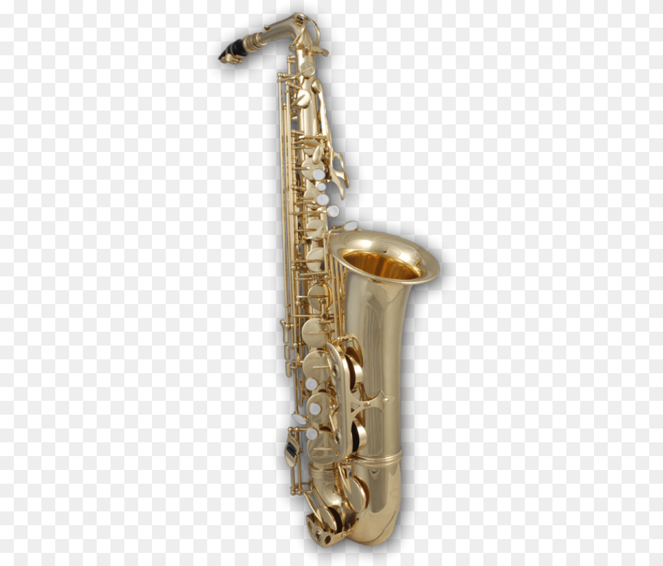 Zoom Images Baritone Saxophone, Musical Instrument, Smoke Pipe Png