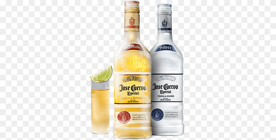 Zoom Images Tequila Jose Cuervo Ouro, Alcohol, Beverage, Liquor, Food Png Image