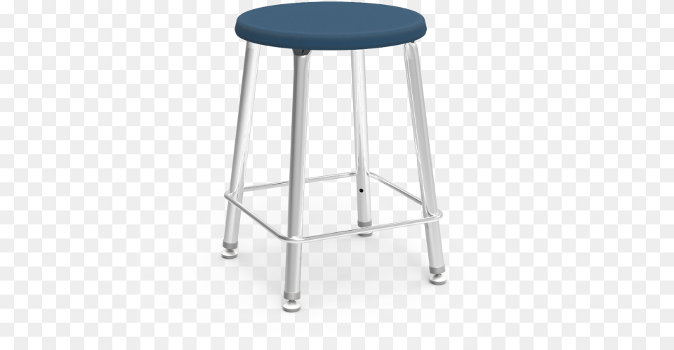 Zoom In Bar Stool, Bar Stool, Furniture, Chair Free Transparent Png