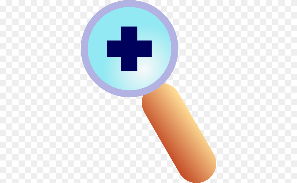 Zoom In Clip Art, First Aid Png Image