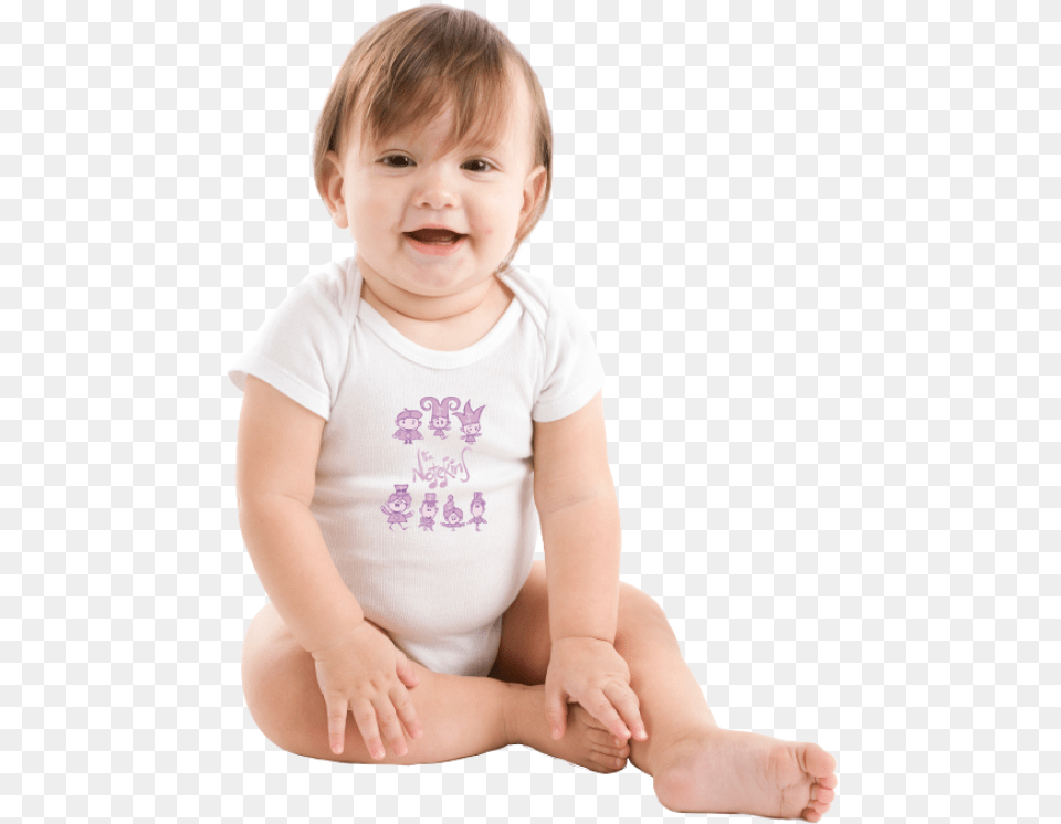 Zoom Infant, T-shirt, Photography, Person, Head Free Transparent Png