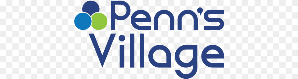 Zoom Instructions Pennu0027s Village Dot, Text, Person, Logo Free Png Download