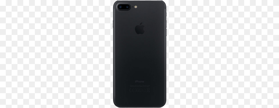 Zoom Iphone 7 In Black, Electronics, Mobile Phone, Phone Free Png