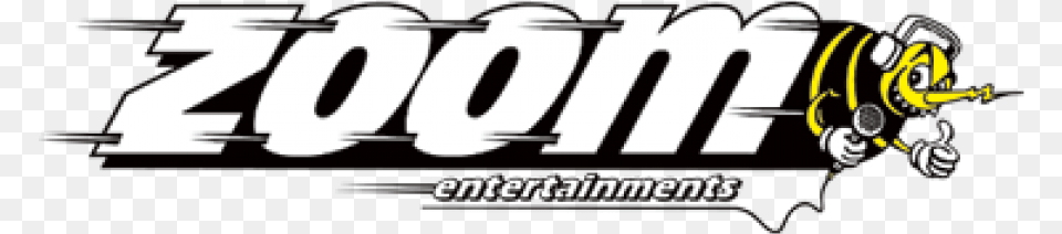 Zoom Karaoke, Logo, Person Free Png Download