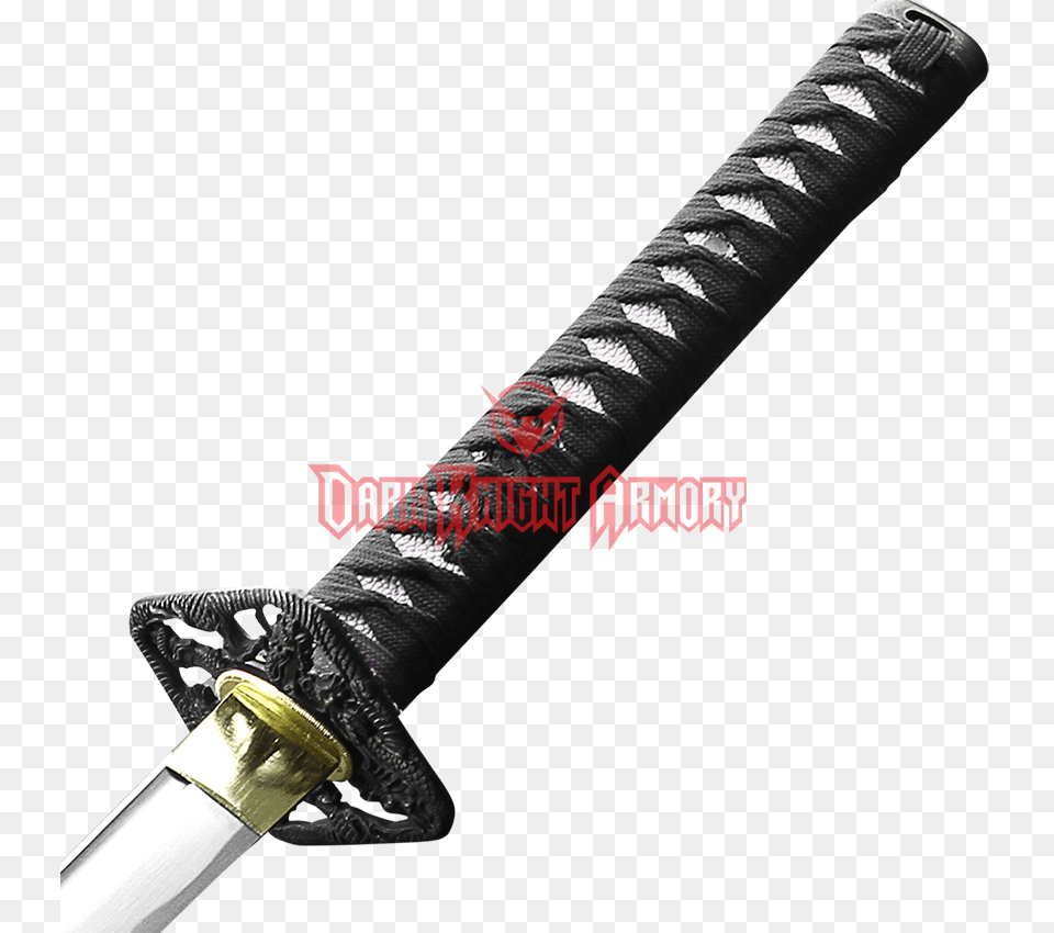 Zoom Katana, Sword, Weapon, Blade, Dagger Free Png Download