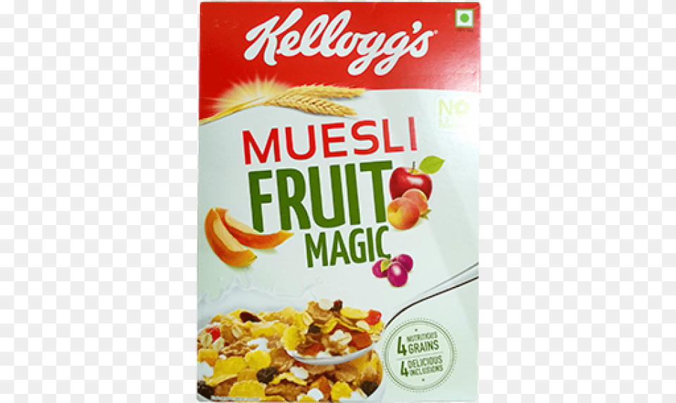 Zoom Kelloggs Muesli, Food, Snack, Ketchup, Advertisement Png Image