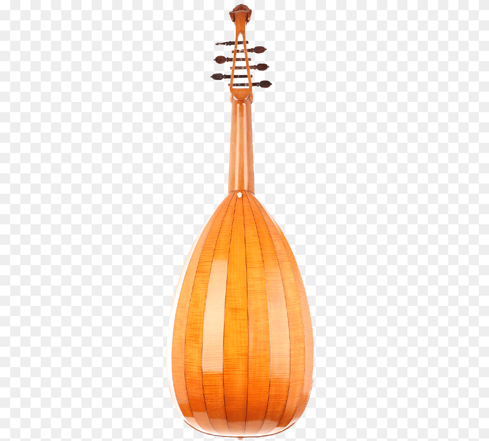 Zoom Kobza, Lute, Musical Instrument, Lamp Free Transparent Png