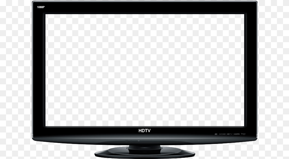 Zoom Lien Television, Computer Hardware, Electronics, Hardware, Monitor Png