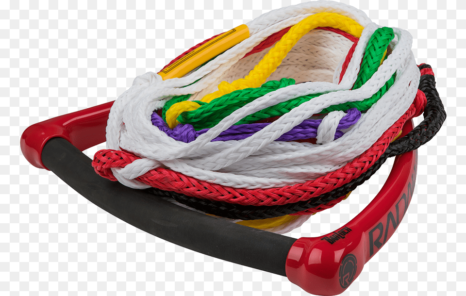 Zoom Lifejacket, Rope Png