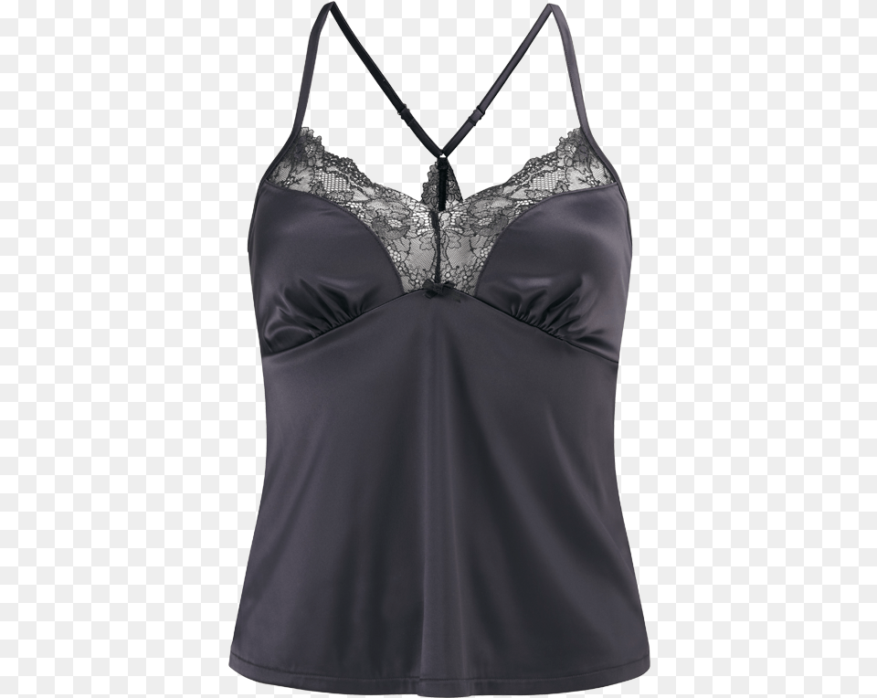 Zoom Lingerie Top, Clothing, Dress, Blouse, Underwear Free Transparent Png