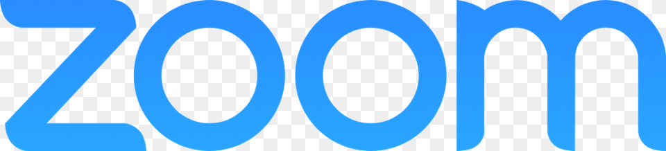 Zoom Logo, Text, Number, Symbol Free Png Download