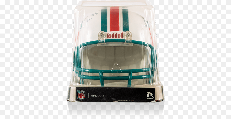 Zoom Model Car, Helmet, American Football, Football, Football Helmet Free Transparent Png
