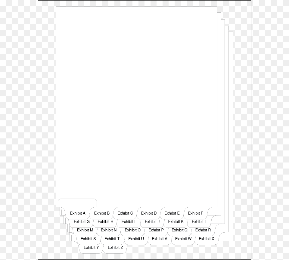 Zoom Monochrome, Page, Text, White Board Png