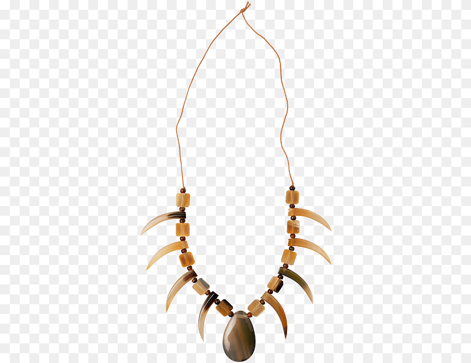 Zoom Necklace, Accessories, Earring, Jewelry, Gemstone Png Image