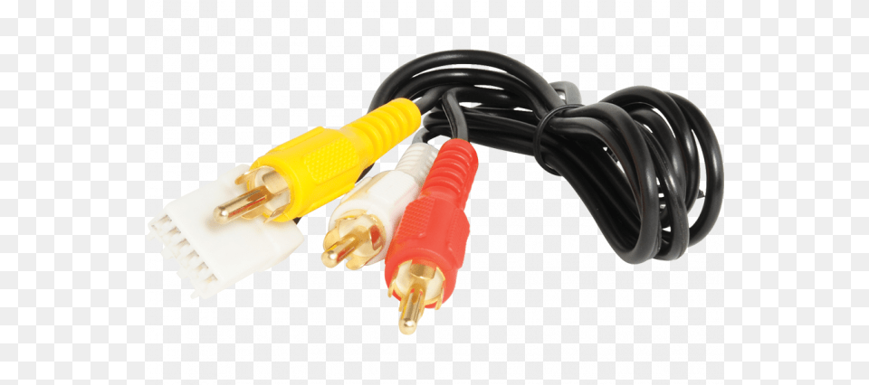 Zoom Networking Cables, Adapter, Electronics, Cable, Device Png Image