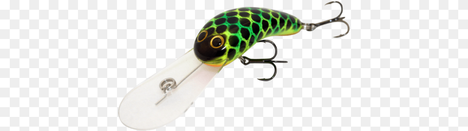 Zoom Old Mate Lure Lure, Fishing Lure, Electronics, Hardware Png