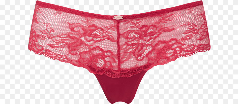 Zoom Panties, Clothing, Lingerie, Thong, Underwear Png Image