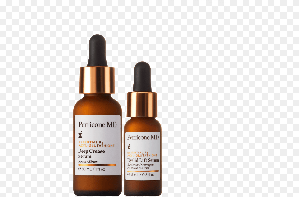 Zoom Perricone Md, Bottle, Lotion, Cosmetics, Perfume Png Image