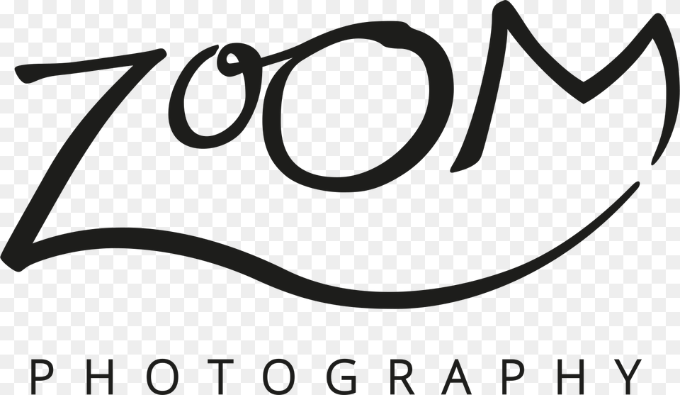 Zoom Photo Studio, Clothing, Hat, Text Free Png Download