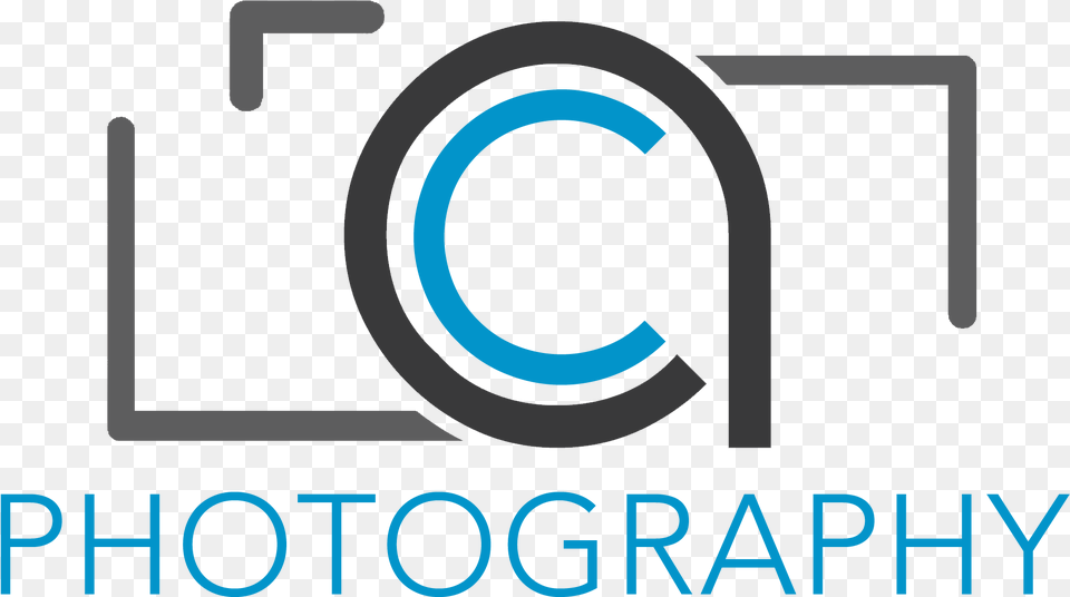 Zoom Photography Logo Free Png