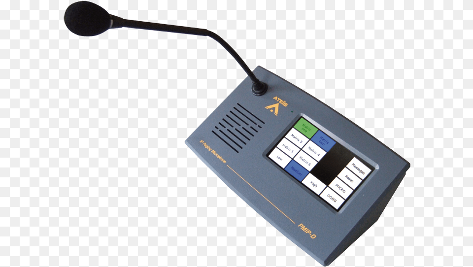 Zoom Pimp D Gadget, Electrical Device, Microphone, Computer Hardware, Electronics Free Png Download